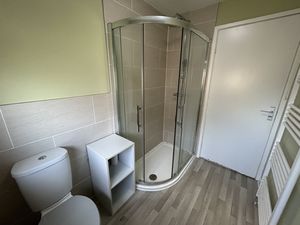 Photo 14- click for photo gallery